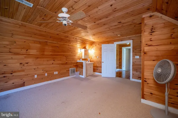 $669,000 | 32 Hazelhurst Lane, Swanton, MD 21561