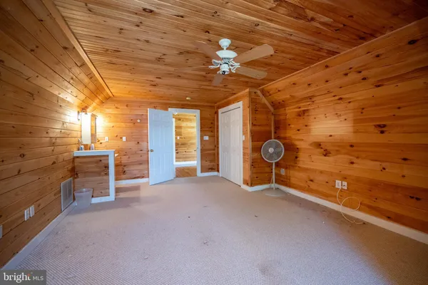 $669,000 | 32 Hazelhurst Lane, Swanton, MD 21561