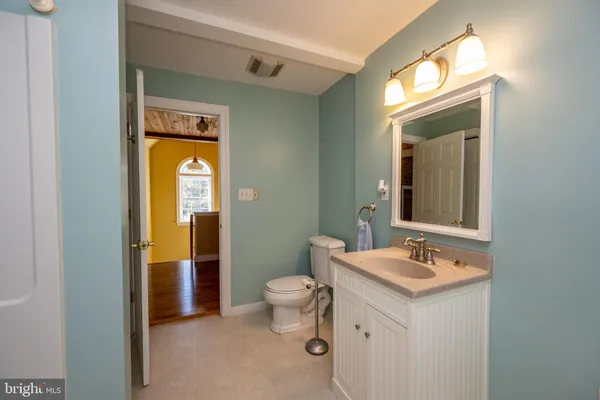 $669,000 | 32 Hazelhurst Lane, Swanton, MD 21561