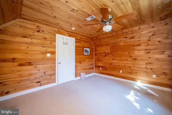 $669,000 | 32 Hazelhurst Lane, Swanton, MD 21561