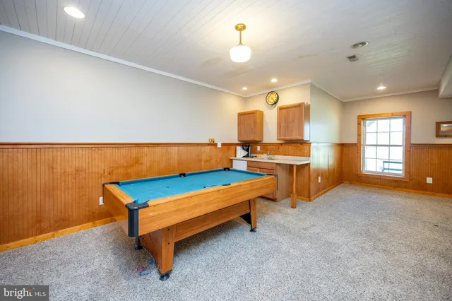 $679,000 | 32 Hazelhurst Lane, Swanton, MD 21561