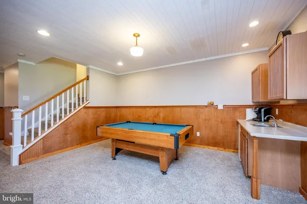 $669,000 | 32 Hazelhurst Lane, Swanton, MD 21561