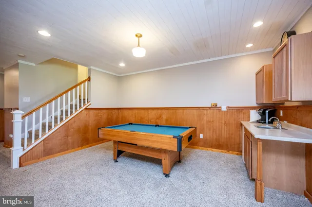 $679,000 | 32 Hazelhurst Lane, Swanton, MD 21561