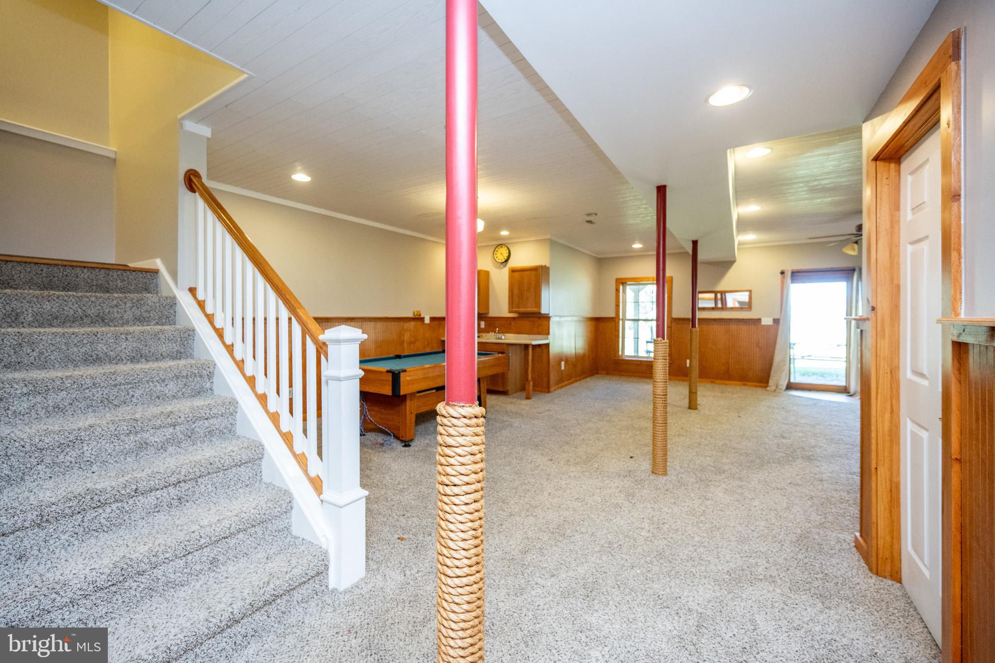32 Hazelhurst Lane Swanton, MD 21561 - Photo 49 of 73