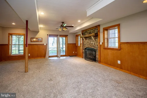 $669,000 | 32 Hazelhurst Lane, Swanton, MD 21561