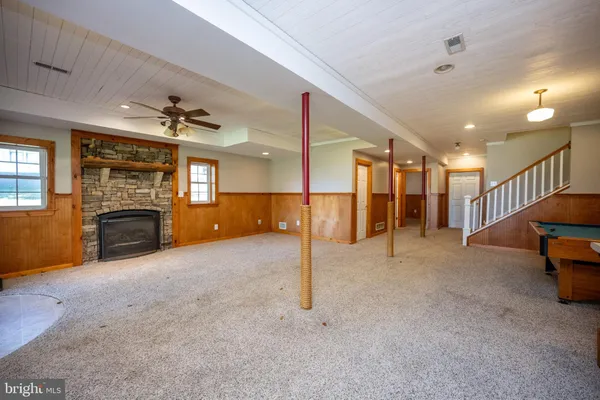 $669,000 | 32 Hazelhurst Lane, Swanton, MD 21561