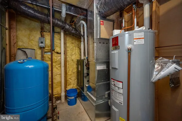 $669,000 | 32 Hazelhurst Lane, Swanton, MD 21561