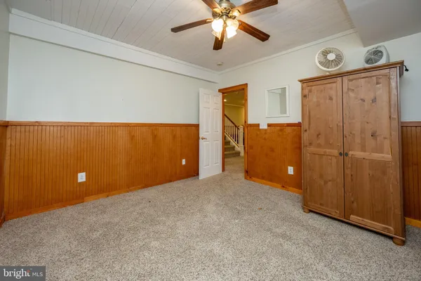 $669,000 | 32 Hazelhurst Lane, Swanton, MD 21561