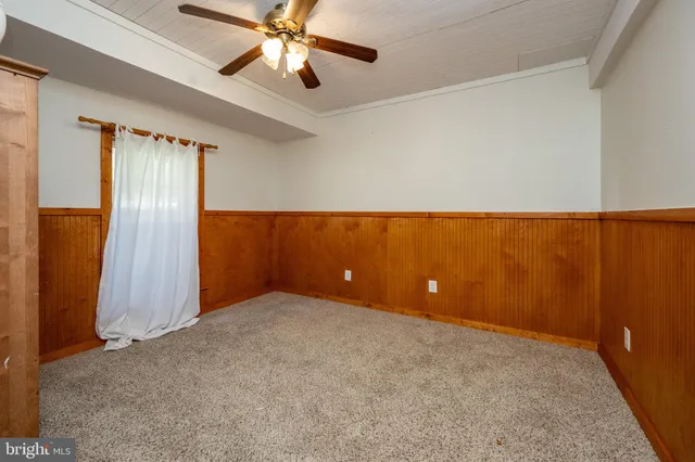 $679,000 | 32 Hazelhurst Lane, Swanton, MD 21561