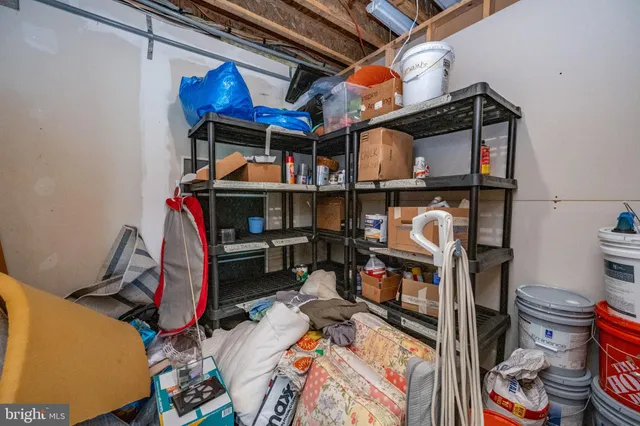 $679,000 | 32 Hazelhurst Lane, Swanton, MD 21561