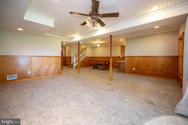 $679,000 | 32 Hazelhurst Lane, Swanton, MD 21561