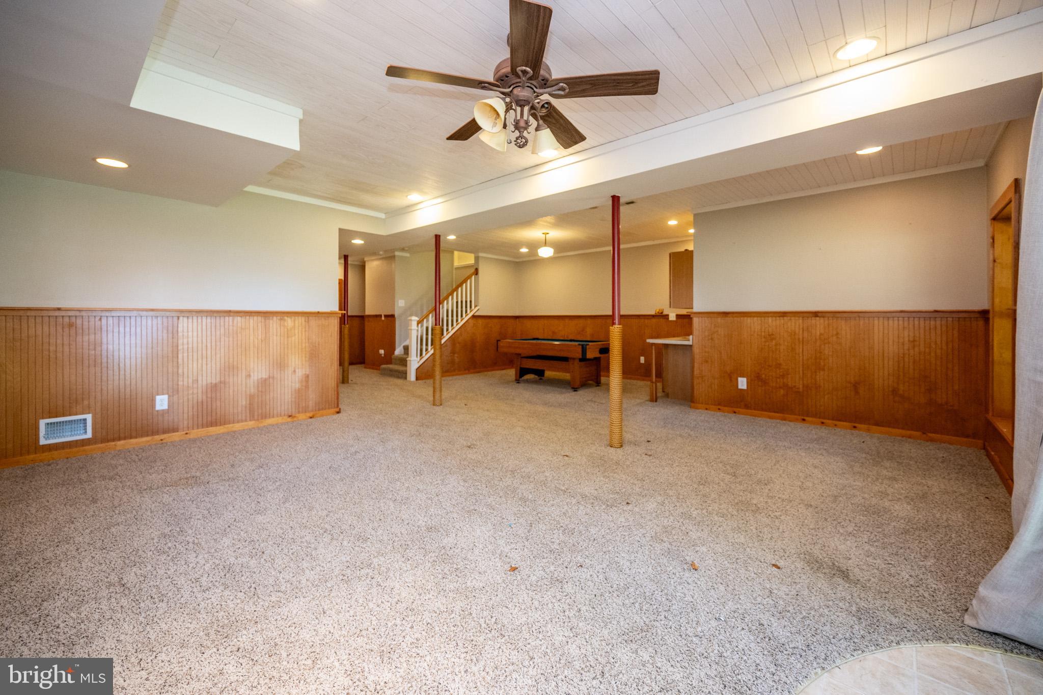 32 Hazelhurst Lane Swanton, MD 21561 - Photo 60 of 73