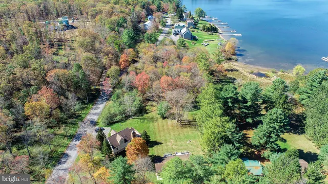 $679,000 | 32 Hazelhurst Lane, Swanton, MD 21561