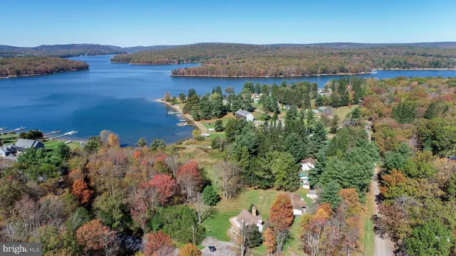 $679,000 | 32 Hazelhurst Lane, Swanton, MD 21561