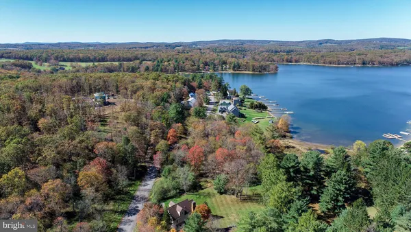 $669,000 | 32 Hazelhurst Lane, Swanton, MD 21561