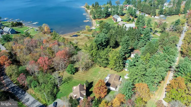 $679,000 | 32 Hazelhurst Lane, Swanton, MD 21561