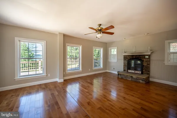 $669,000 | 32 Hazelhurst Lane, Swanton, MD 21561