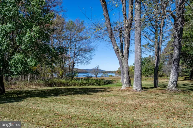 $679,000 | 32 Hazelhurst Lane, Swanton, MD 21561