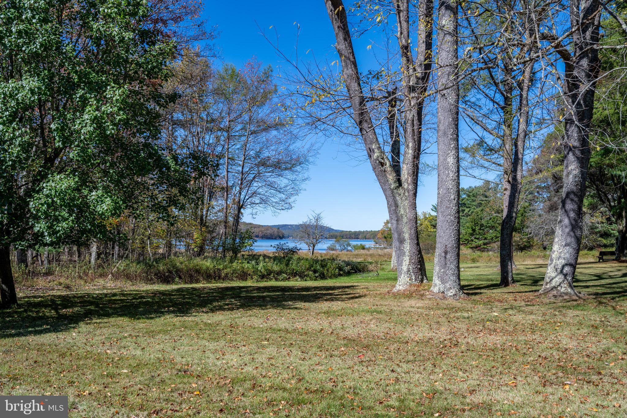 32 Hazelhurst Lane Swanton, MD 21561 - Photo 9 of 73
