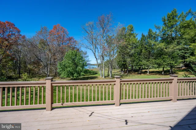 $679,000 | 32 Hazelhurst Lane, Swanton, MD 21561