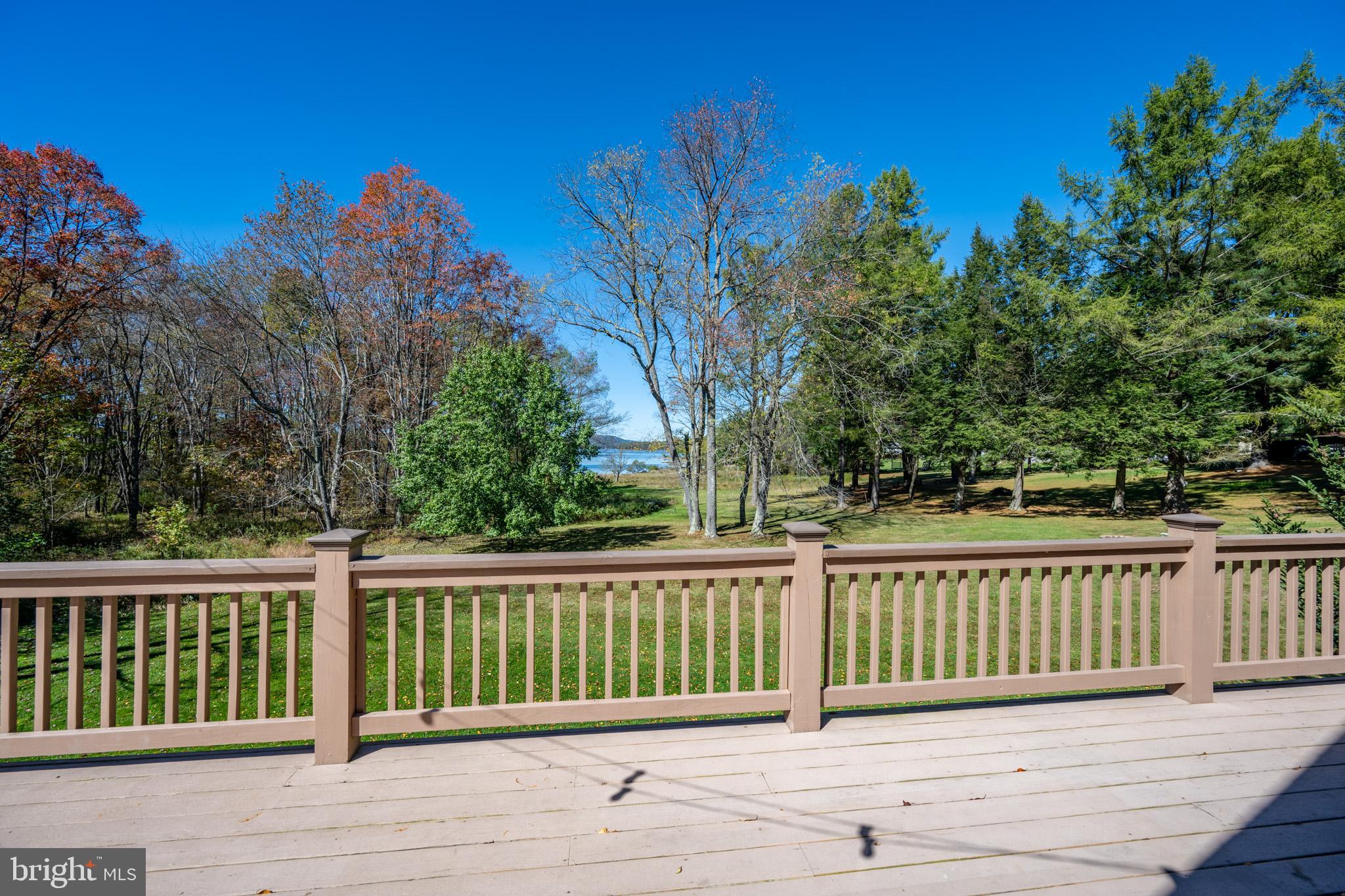 32 Hazelhurst Lane Swanton, MD 21561 - Photo 10 of 73