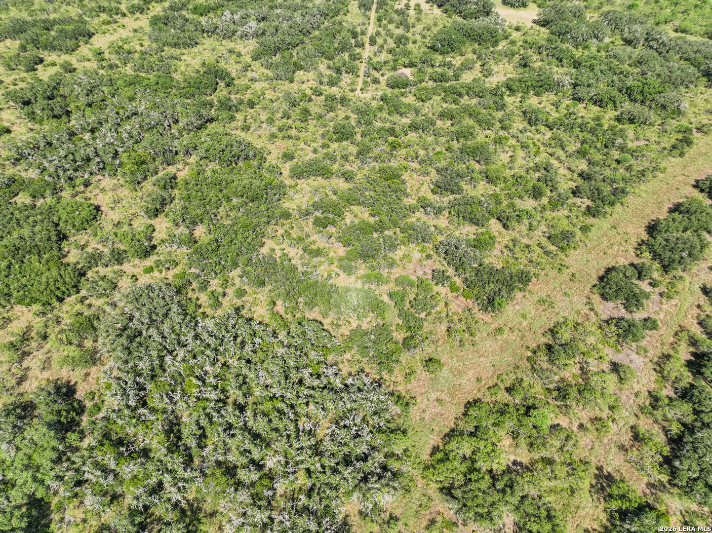 Lot 40 Sky View Ranch D'Hanis, TX 78850 - Photo 19 of 19 Gallery Image 19
