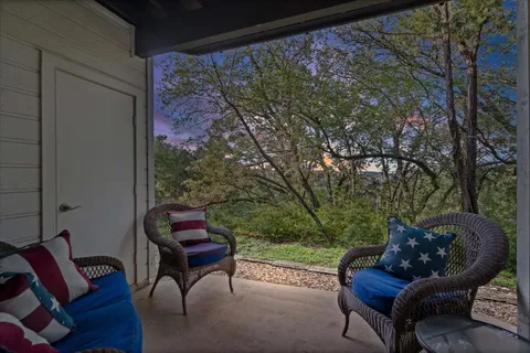 $200,000 | 6000 Shepherd Mountain Cove, Unit 2109, Austin, TX 78730