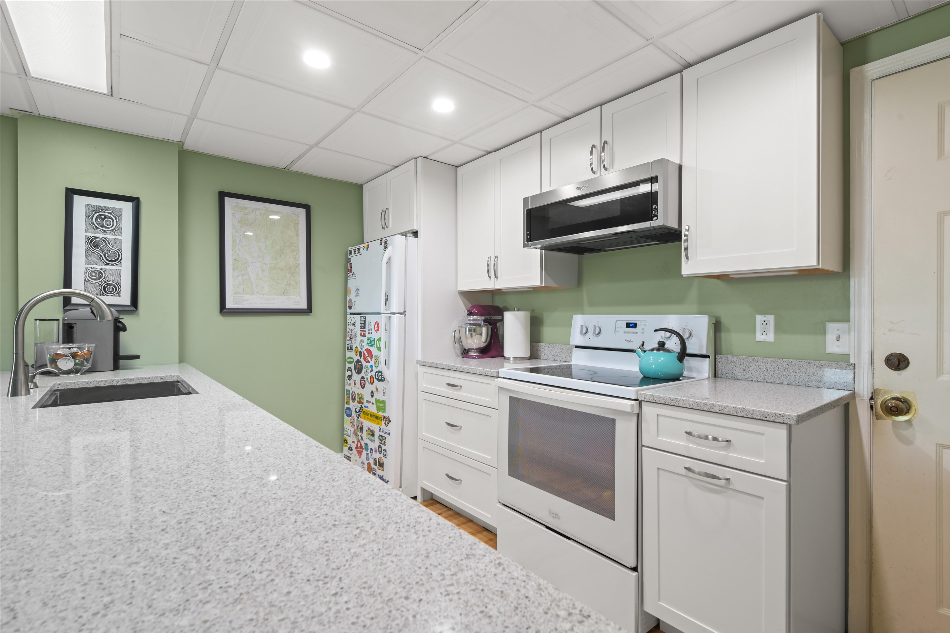 131 Main Street, Unit 607 Burlington, VT 05401 - Photo 6 of 22