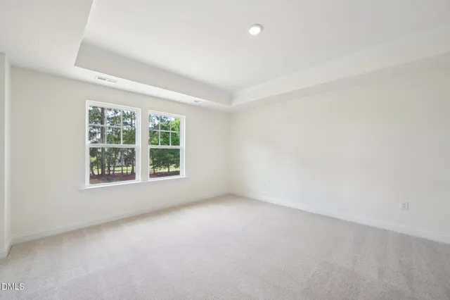 $358,055 | 1040 Bolton Pointe Drive, Zebulon, NC 27597