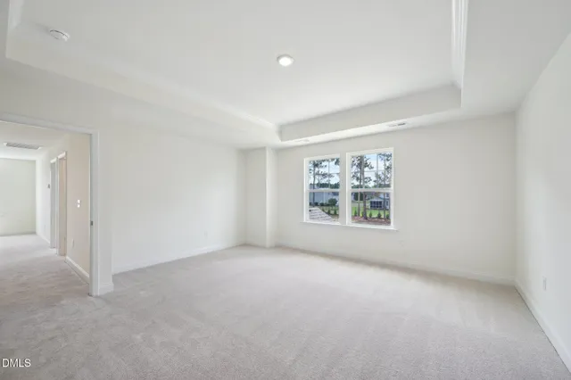 $358,055 | 1040 Bolton Pointe Drive, Zebulon, NC 27597