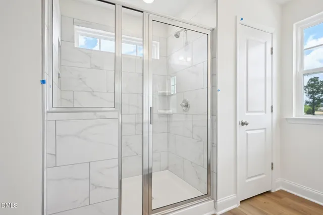 $358,055 | 1040 Bolton Pointe Drive, Zebulon, NC 27597