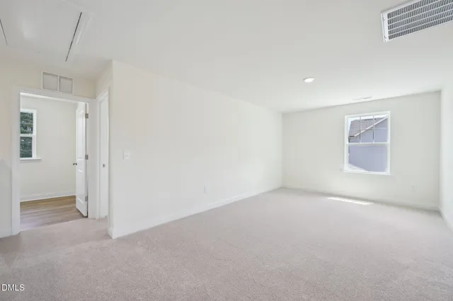 $358,055 | 1040 Bolton Pointe Drive, Zebulon, NC 27597