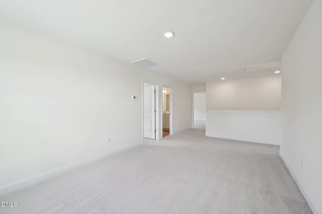 $358,055 | 1040 Bolton Pointe Drive, Zebulon, NC 27597