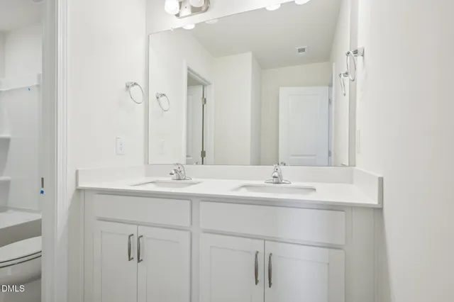 $358,055 | 1040 Bolton Pointe Drive, Zebulon, NC 27597