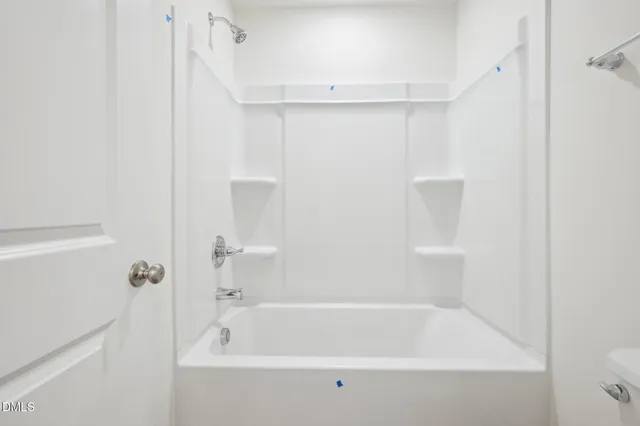 $358,055 | 1040 Bolton Pointe Drive, Zebulon, NC 27597