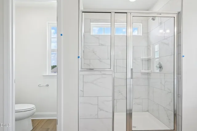 $358,055 | 1040 Bolton Pointe Drive, Zebulon, NC 27597