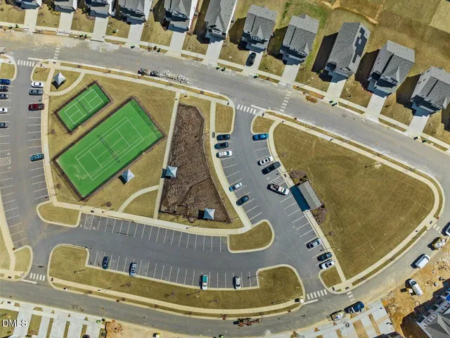 $358,055 | 1040 Bolton Pointe Drive, Zebulon, NC 27597