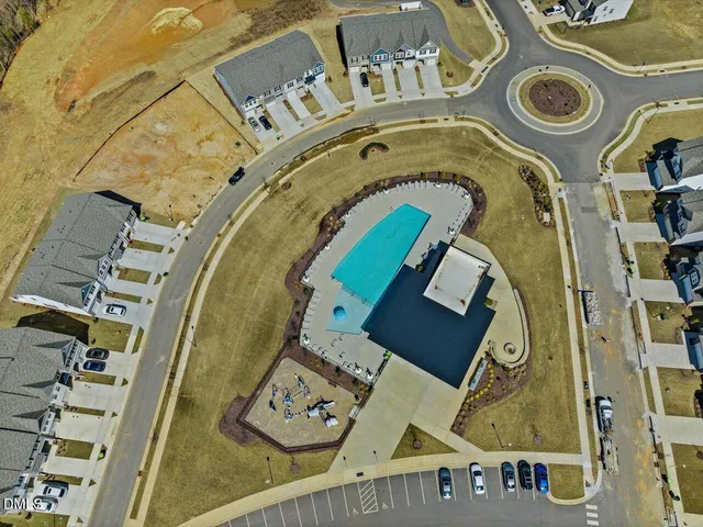 $358,055 | 1040 Bolton Pointe Drive, Zebulon, NC 27597