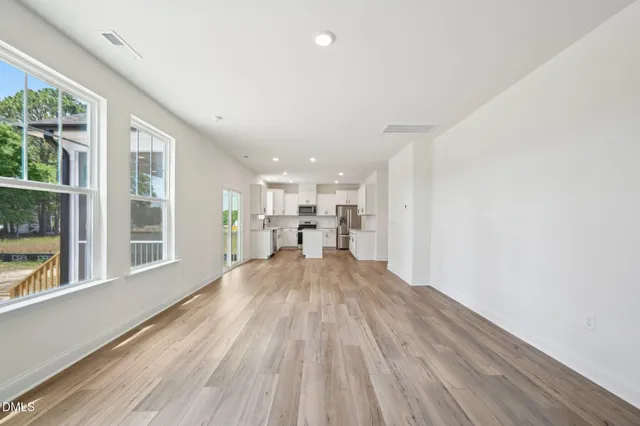 $358,055 | 1040 Bolton Pointe Drive, Zebulon, NC 27597