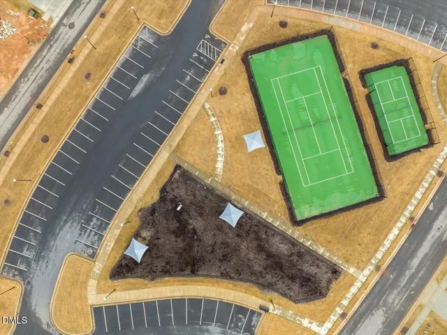 $358,055 | 1040 Bolton Pointe Drive, Zebulon, NC 27597