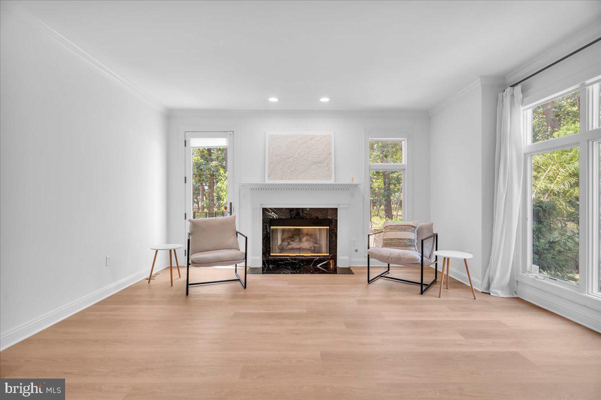 61 Bortons Road Marlton, NJ 08053 - Photo 12 of 89