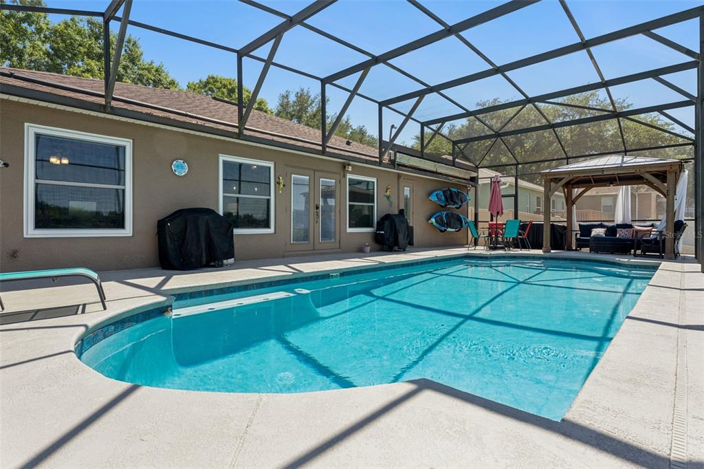 11620 Pineloch Loop Clermont, FL 34711 - Photo 28 of 46