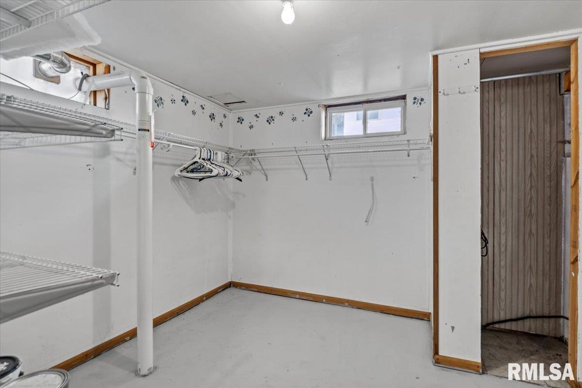 5 St Cabrini Court Springfield, IL 62702 - Photo 23 of 30 Gallery Image 23