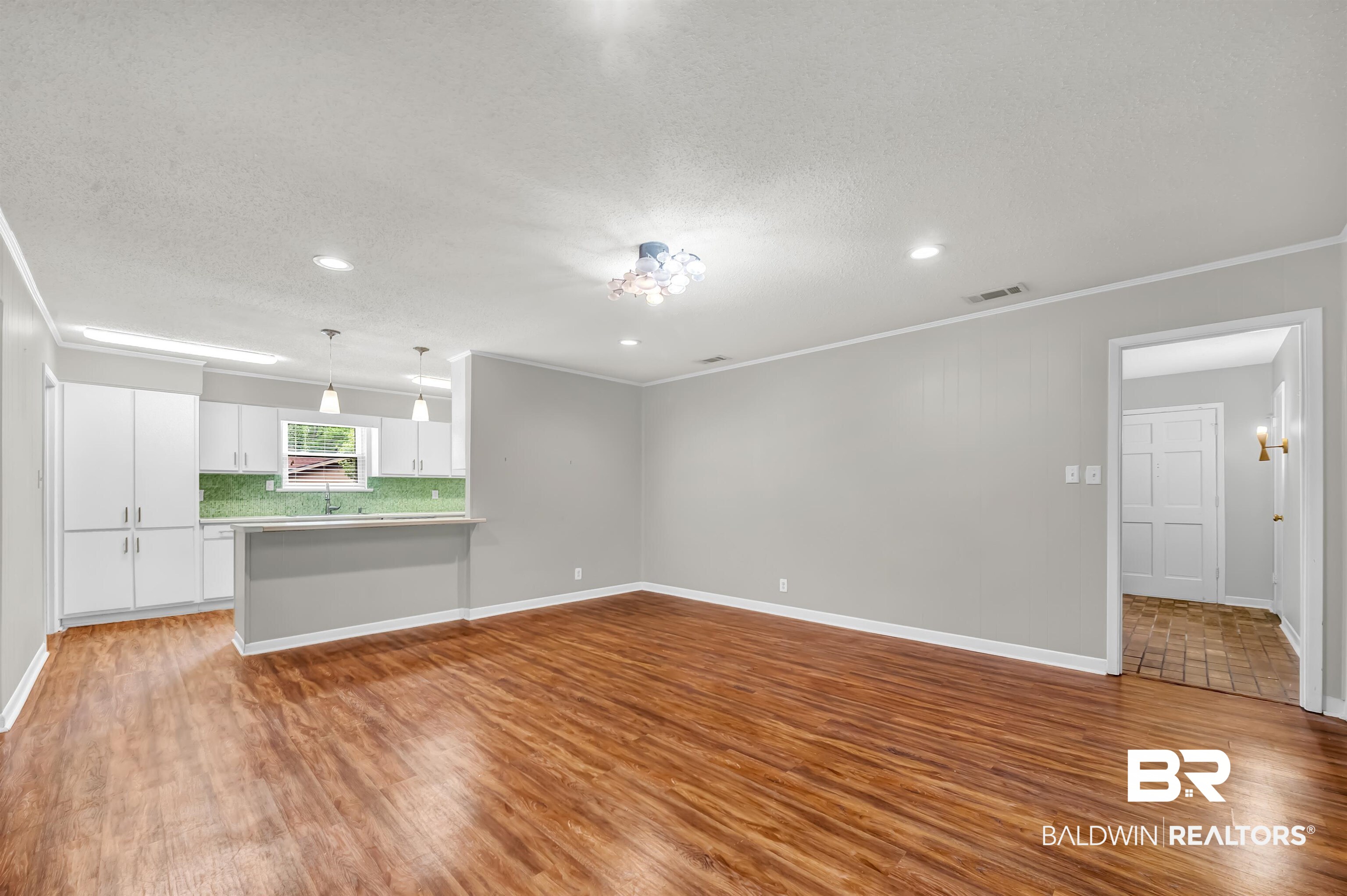 28 Caisson Trace Spanish Fort, AL 36527 - Photo 11 of 51 Den