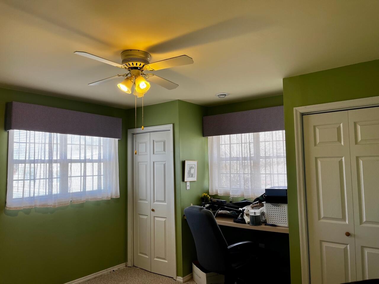 194 Bowlin Road Williamsburg, KY 40769 - Photo 7 of 14 IMG_1155