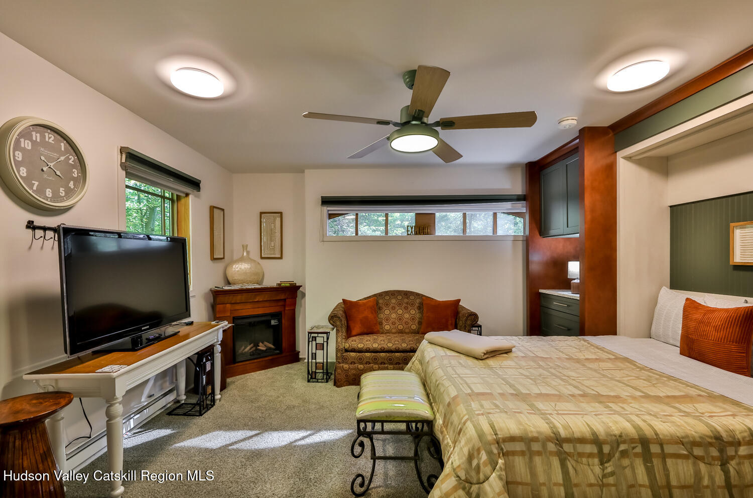 29 Giunea Woods Road Hunter, NY 12442 - Photo 68 of 86 2V2A9547-Edt