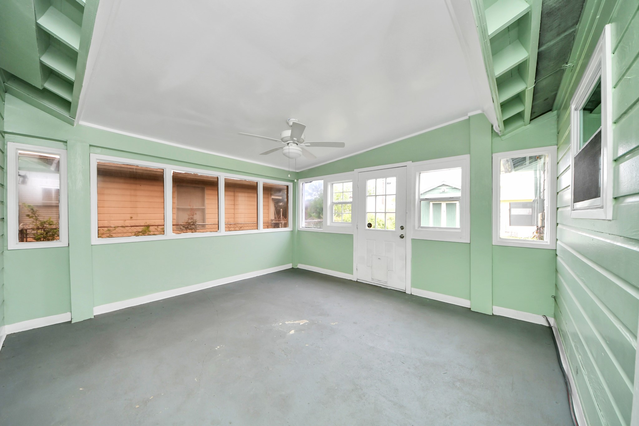 12413 Industrial Road Houston, TX 77015 - Photo 23 of 25