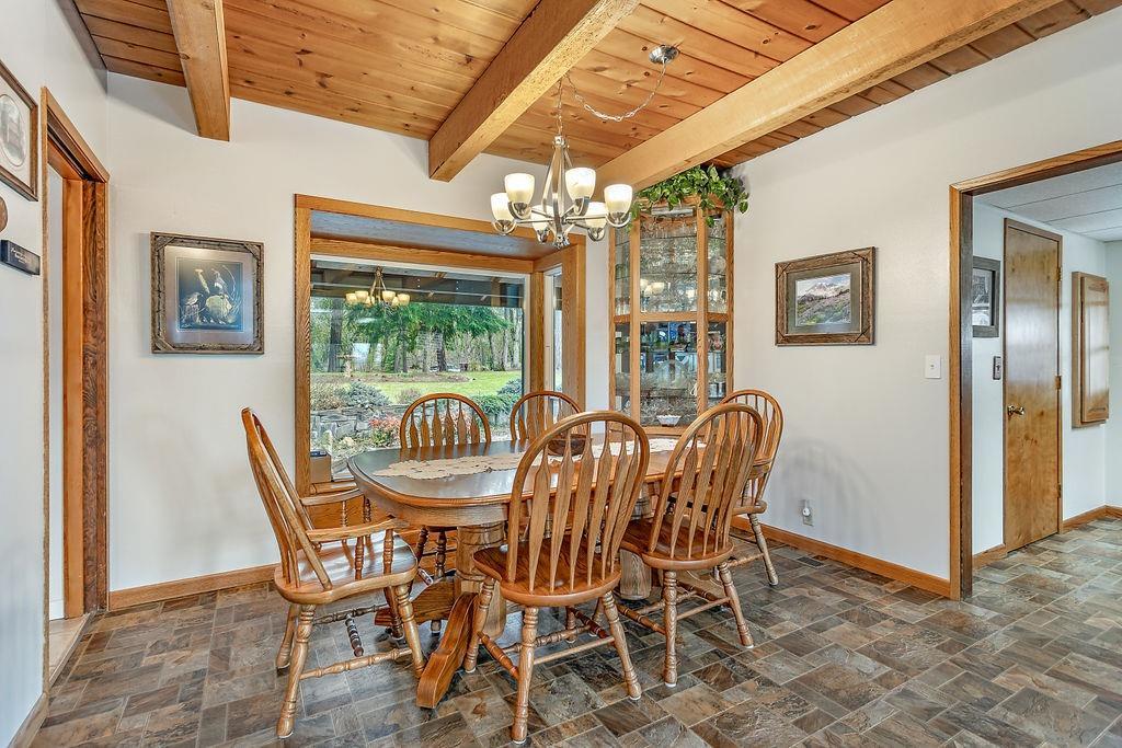 1000 Brownsboro-Meridian Road Eagle Point, OR 97524 - Photo 7 of 30 Additional Photo