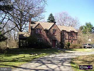 404 Conshohocken State Road Narberth, PA 19072 - Photo 1 of 1