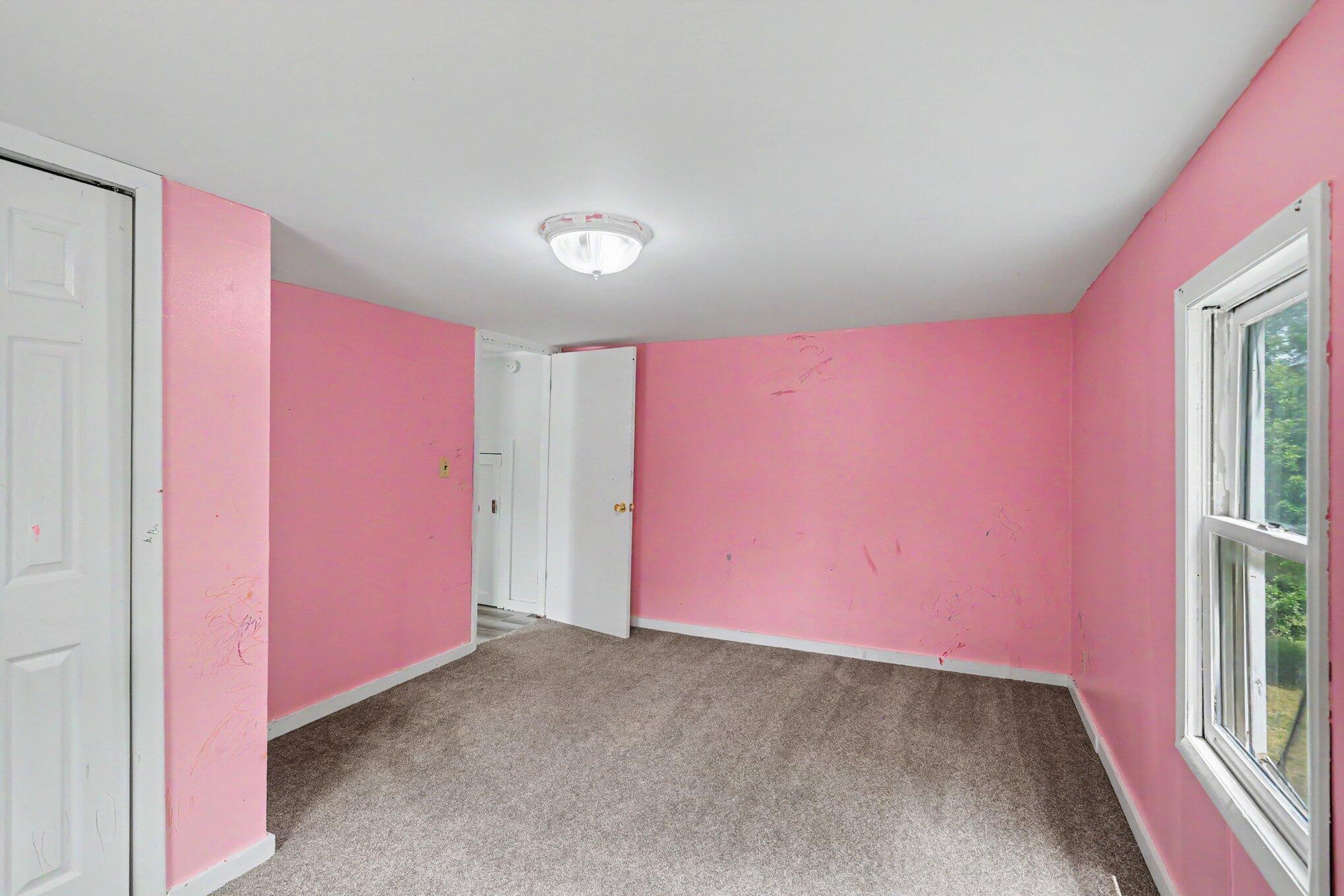10345 Brooklyn Road Brooklyn, MI 49230 - Photo 17 of 41 016_file_2128